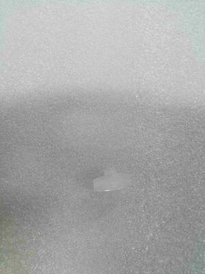 MEI Cashbox Spare Parts 252427110P CPI BNF Pulley Separator Drive Rollers PK50 ATM Cash Box Replacement Accessory