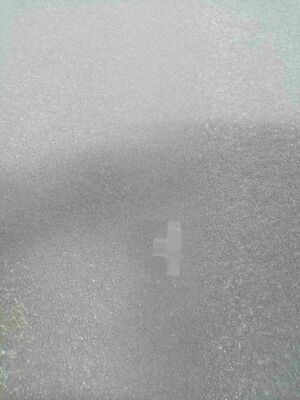 MEI Cashbox Spare Parts 252427110P CPI BNF Pulley Separator Drive Rollers PK50 ATM Cash Box Replacement Accessory