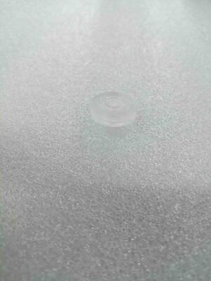 MEI Cashbox Spare Parts 252427110P CPI BNF Pulley Separator Drive Rollers PK50 ATM Cash Box Replacement Accessory