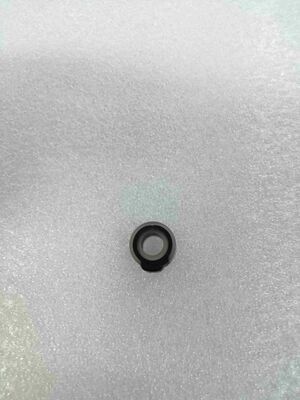 MEI Cashbox Spare Parts 252422089P BNF Feeder Drive Pulley ATM Cash Box Replacement Accessory