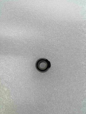 MEI Cashbox Spare Parts 252422089P BNF Feeder Drive Pulley ATM Cash Box Replacement Accessory