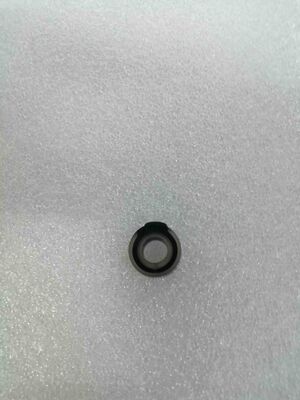 MEI Cashbox Spare Parts 252422089P BNF Feeder Drive Pulley ATM Cash Box Replacement Accessory