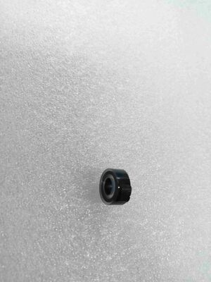 MEI Cashbox Spare Parts 252422089P BNF Feeder Drive Pulley ATM Cash Box Replacement Accessory