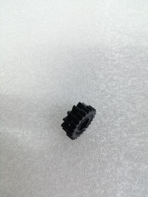 MEI Cashbox Spare Parts 252424027P200 BNF Compound Gear 24DP 10T-38DP 24T ATM Cash Box Replacement Accessory