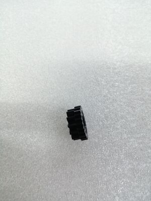 MEI Cashbox Spare Parts 252424027P200 BNF Compound Gear 24DP 10T-38DP 24T ATM Cash Box Replacement Accessory