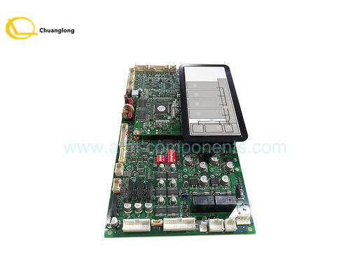 0090029380 009-0029380 ATM Machine Parts NCR BRM Lower CPU PCB