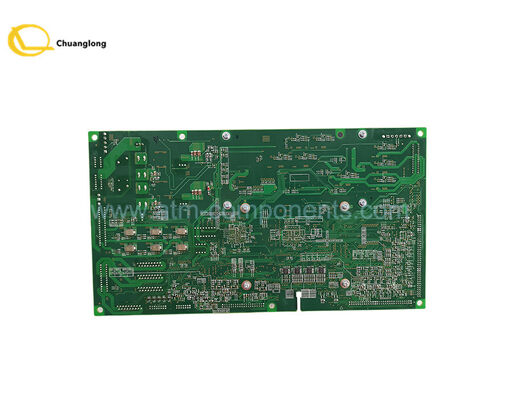 0090029380 009-0029380 ATM Machine Parts NCR BRM Lower CPU PCB