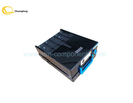 00103334000E 00-103334-000E ATM Machine parts Diebold Opteva Reject Cassette