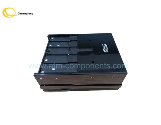 00103334000E 00-103334-000E ATM Machine parts Diebold Opteva Reject Cassette