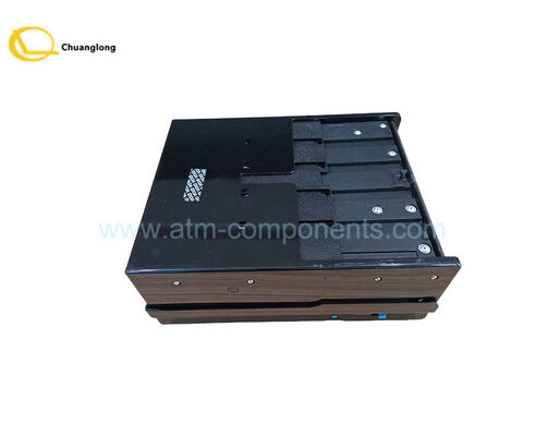 00103334000E 00-103334-000E ATM Machine parts Diebold Opteva Reject Cassette