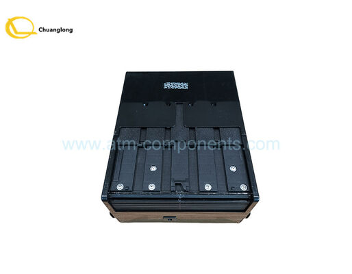 00103334000E 00-103334-000E ATM Machine parts Diebold Opteva Reject Cassette