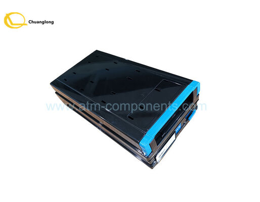 00104777000D 00-104777-000D ATM Machine parts Diebold Opteva Cassette Parts