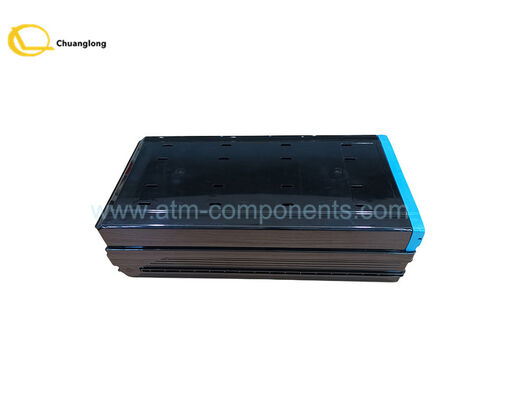 00104777000D 00-104777-000D ATM Machine parts Diebold Opteva Cassette Parts