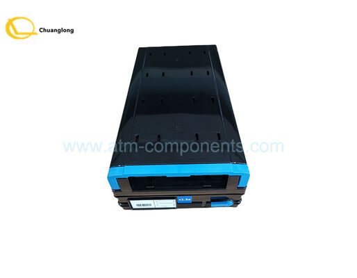 00104777000D 00-104777-000D ATM Machine parts Diebold Opteva Cassette Parts