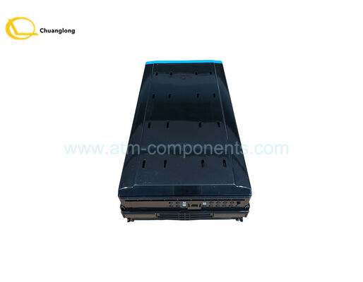00104777000D 00-104777-000D ATM Machine parts Diebold Opteva Cassette Parts
