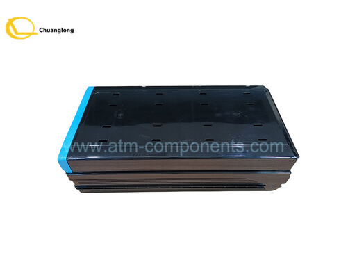 00104777000D 00-104777-000D ATM Machine parts Diebold Opteva Cassette Parts