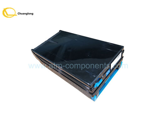 00104777000D 00-104777-000D ATM Machine parts Diebold Opteva Cassette Parts