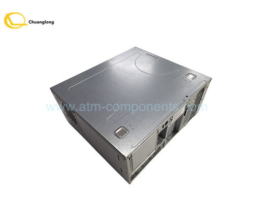00155574291A 00-155574-291A 00155574291C 00-155574-291C ATM Parts Diebold CANYON PRCSR BASE CI5 2.9GHZ 4GB Diebold Canyon PC