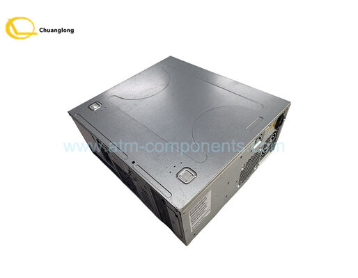 00155574291A 00-155574-291A 00155574291C 00-155574-291C ATM Parts Diebold CANYON PRCSR BASE CI5 2.9GHZ 4GB Diebold Canyon PC