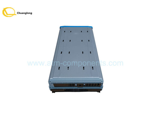 00155842000C 00-155842-000C ATM Machine parts Diebold 5500 Cash Box Cassette