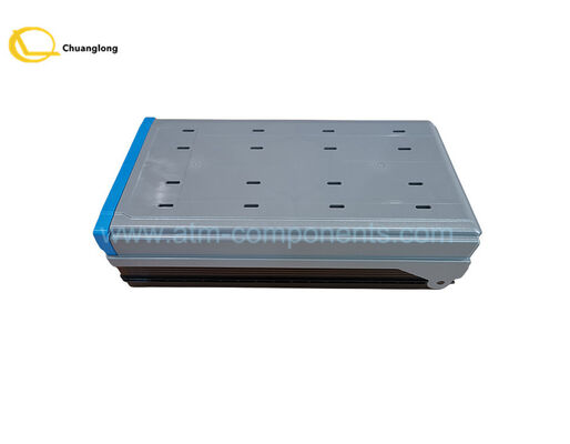 00155842000C 00-155842-000C ATM Machine parts Diebold 5500 Cash Box Cassette