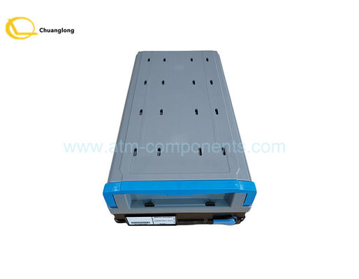 00155842000C 00-155842-000C ATM Machine parts Diebold 5500 Cash Box Cassette