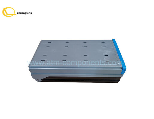 00155842000C 00-155842-000C ATM Machine parts Diebold 5500 Cash Box Cassette