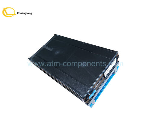 00155842000C 00-155842-000C ATM Machine parts Diebold 5500 Cash Box Cassette