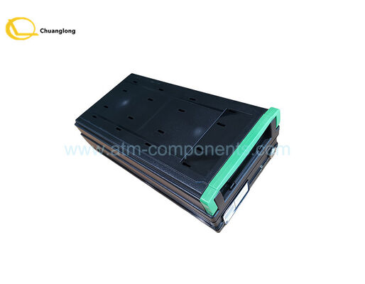 00155842000F 00-155842-000F ATM Machine parts Diebold Opteva Cassette V2.0