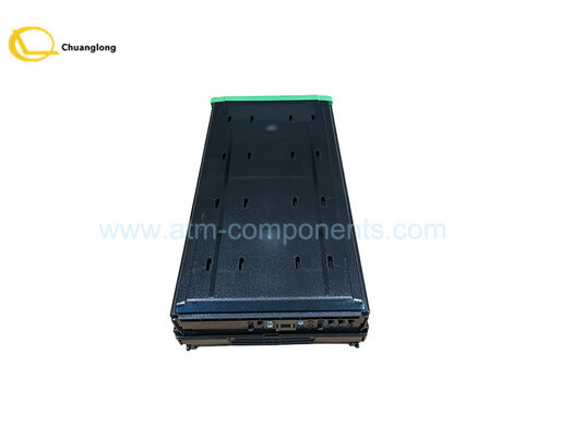 00155842000F 00-155842-000F ATM Machine parts Diebold Opteva Cassette V2.0