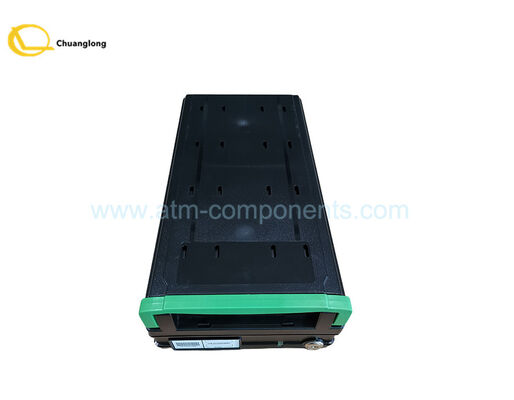 00155842000F 00-155842-000F ATM Machine parts Diebold Opteva Cassette V2.0