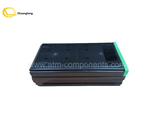 00155842000F 00-155842-000F ATM Machine parts Diebold Opteva Cassette V2.0