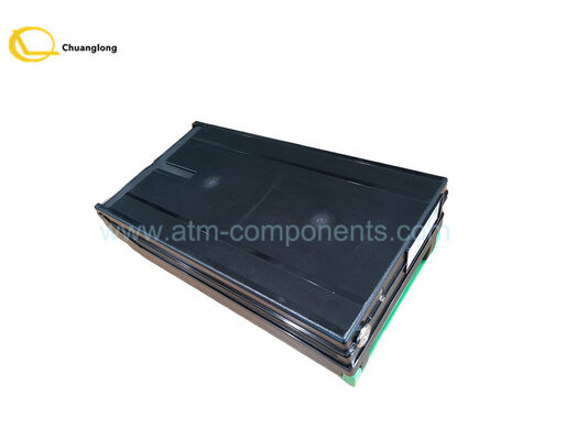 00155842000F 00-155842-000F ATM Machine parts Diebold Opteva Cassette V2.0