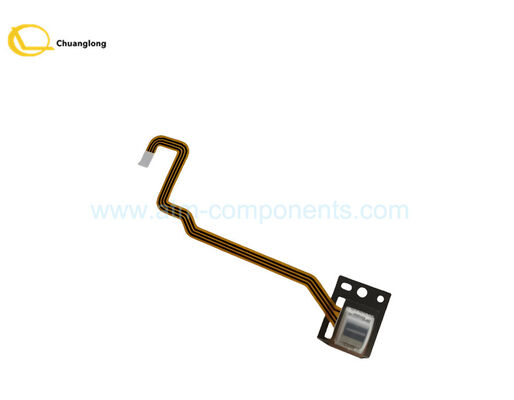 177004554 0177004554 ATM Machine Parts Wincor Magnetic Card Reader Head Pre-head V2X