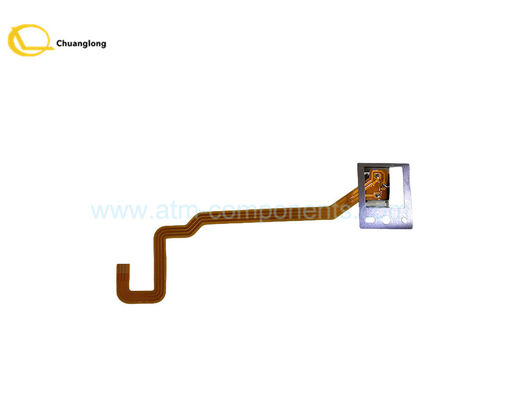 177004554 0177004554 ATM Machine Parts Wincor Magnetic Card Reader Head Pre-head V2X