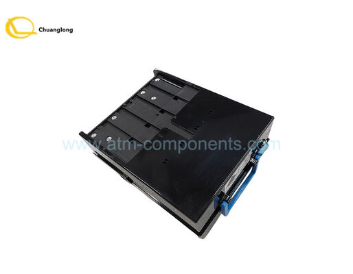 00103334000D 00-103334-000D ATM Machine Parts Diebold AFD Convenience Divert/Retract