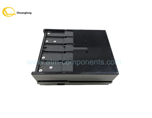 00103334000D 00-103334-000D ATM Machine Parts Diebold AFD Convenience Divert/Retract