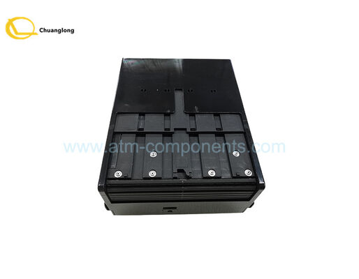 00103334000D 00-103334-000D ATM Machine Parts Diebold AFD Convenience Divert/Retract