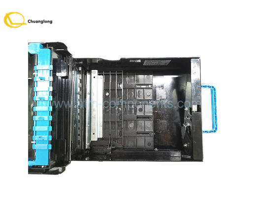 00103334000D 00-103334-000D ATM Machine Parts Diebold AFD Convenience Divert/Retract