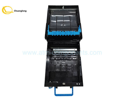 00103334000D 00-103334-000D ATM Machine Parts Diebold AFD Convenience Divert/Retract