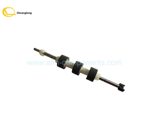 1750035762 01750035762 ATM Machine Parts Wincor Nixdorf Draw-Off Shaft CMD V4