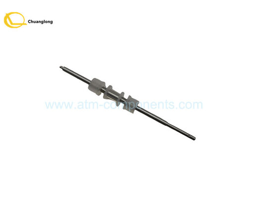 1750035776 01750035776 ATM Machine Parts Wincor Nixdorf V Module CMD V4 Shaft Assy