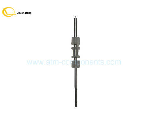 1750035776 01750035776 ATM Machine Parts Wincor Nixdorf V Module CMD V4 Shaft Assy