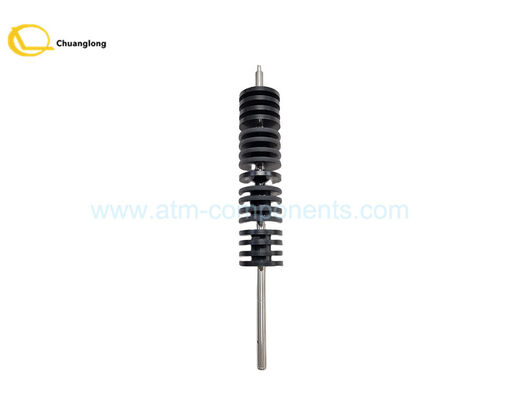 1750035778 01750035778 ATM Machine Parts Wincor Nixdorf CMD V4 V module drive roller shaft