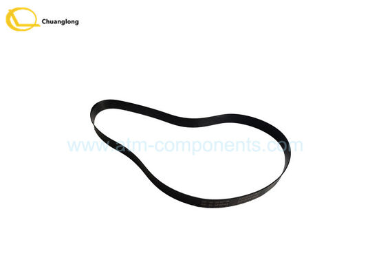 1750041251 01750041251 ATM machine parts Wincor V Module Double Extractor DDU Flat Belt