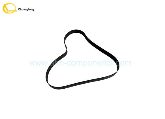 1750041251 01750041251 ATM machine parts Wincor V Module Double Extractor DDU Flat Belt