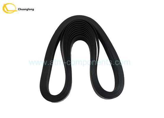 1750041251 01750041251 ATM machine parts Wincor V Module Double Extractor DDU Flat Belt