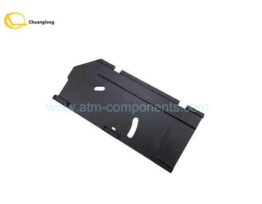 1750041919 01750041919 ATM Machine Parts Wincor procash reject bin Cassette left side plate