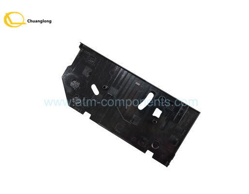 1750041919 01750041919 ATM Machine Parts Wincor procash reject bin Cassette left side plate