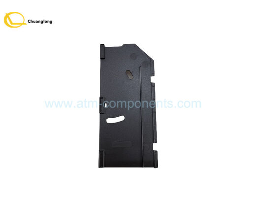 1750041919 01750041919 ATM Machine Parts Wincor procash reject bin Cassette left side plate